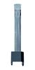 BIVAR UHF4-0.750-Y-67