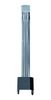 BIVAR UHF4-1.750-Y-67