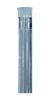 BIVAR UHF5-0.750-N-67