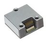 ANALOG DEVICES ADIS16467-3BMLZ