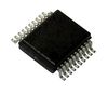 ANALOG DEVICES MAX22565CAAP+