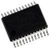 ANALOG DEVICES ADUM5410BRSZ