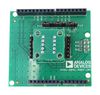 ANALOG DEVICES EVAL-ADXL372-ARDZ