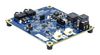 ANALOG DEVICES EVAL-AD2428WD2DZ