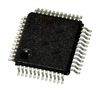 ANALOG DEVICES LTC2986ILX-1#PBF