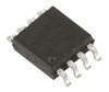 ANALOG DEVICES AD7814ARMZ-REEL