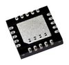 ANALOG DEVICES MAX25405EQP/VY+