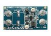RENESAS RTKA211403DE0000BU