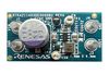 RENESAS RTKA211405DE0000BU