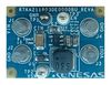 RENESAS RTKA211803DE0000BU
