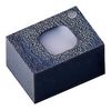 AMS OSRAM GROUP TCS35303-2M