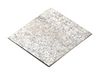 LEADER TECH-FERRISHIELD TCI800-01180118-010-1PC