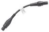 FLUKE 17XX-CLAMP-ADPT-1V