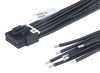 MOLEX 224086-1104