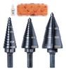 KLEIN TOOLS KTSBSPRO