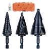 KLEIN TOOLS QRSTSPRO