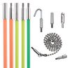 KLEIN TOOLS 50254