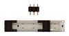 EATON CUTLER HAMMER XTPAXTPCD