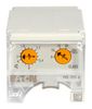 EATON CUTLER HAMMER XTPEXT032B