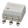 OMRON ELECTRONIC COMPONENTS G3VM-63ER