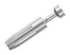 HARTING 09330006464