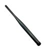 AMPHENOL RF ST0628-30-001-A