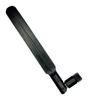 AMPHENOL MCP IOT ANTENNAS ST1228-30-001-A
