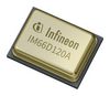 INFINEON IM66D130AXTMA1