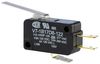 HONEYWELL V7-3E14E7-000-1