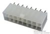 MOLEX 39-28-8140