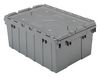 AKRO-MILS 39085