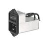 SCHURTER EC12.1201.001