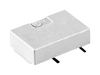 OMRON ELECTRONIC COMPONENTS G6L-1F-TR DC24