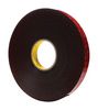 3M 5952 1 IN X 36 YD