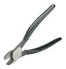 WEIDMULLER 9002170000