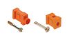 WEIDMULLER 1723440000
