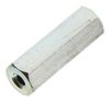 KEYSTONE 1450D