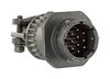 AMPHENOL INDUSTRIAL PT01A-14-12P(SR)