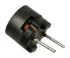BOURNS JW MILLER RL875S-472K-RC