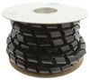 ALPHA WIRE SW45 BK008