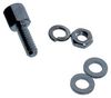 CINCH CONNECTIVITY SOLUTIONS D20418-42