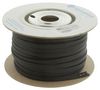 ALPHA WIRE G110NF14 BK005