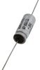 VISHAY TE1307-E3