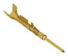 SAMTEC T1M44-L-2830-01-G