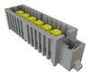 SAMTEC IP5-06-05.0-L-S-1-L-TR