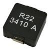 EATON ELECTRONICS HCM1305-R22-R
