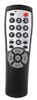 CLEAN REMOTE BR100B