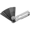 PERFORMANCE TOOLS W84601