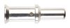 HARTING 09110006125