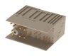 HARTING 16320301101000